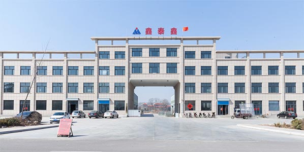 日皮视频免费观看软件廠家圖片