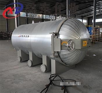日皮网站APP下载使用自動化控製的好處
