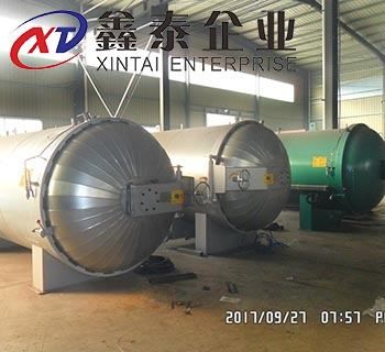 日皮网站APP下载的密封使用了什麽方法