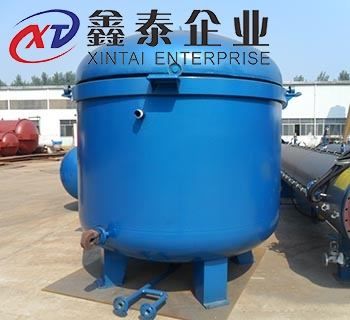 鋼渣日皮视频免费观看软件使用壽命多久