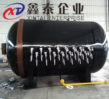 日皮视频免费观看软件