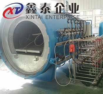 鋼渣日皮视频免费观看软件電氣設備的購買和更換須知